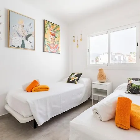 Vila 11- Gold Princess *