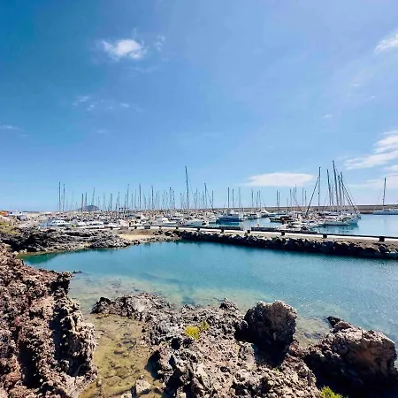 11- Gold Princess Vila