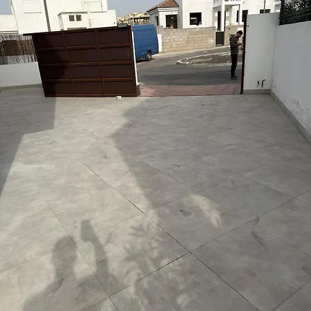 11- Gold Princess * San Miguel de Abona