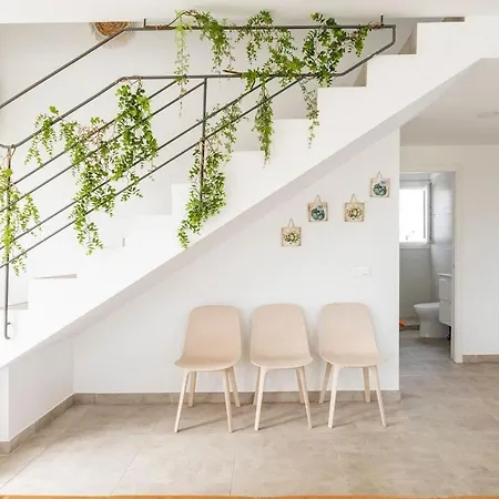 Vila 11- Gold Princess *