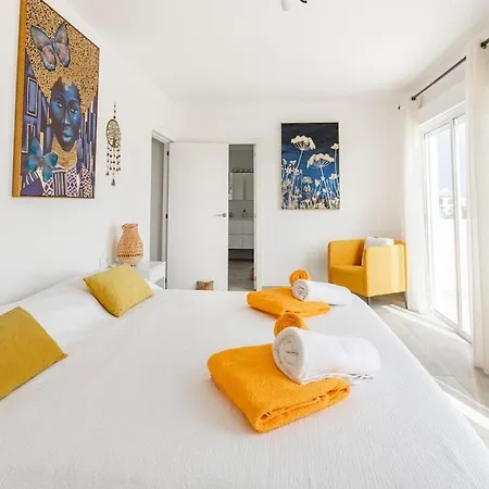 11- Gold Princess Vila *