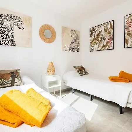 11- Gold Princess * San Miguel de Abona