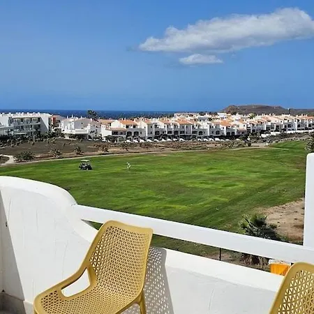 Easytenerife - Gold Princess *