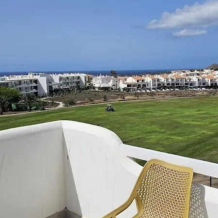 11- Gold Princess * San Miguel de Abona