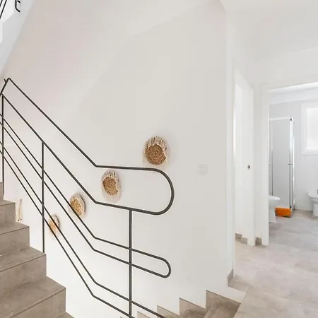 11- Gold Princess * San Miguel de Abona