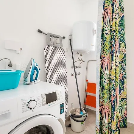 Villa 11- Gold Princess *