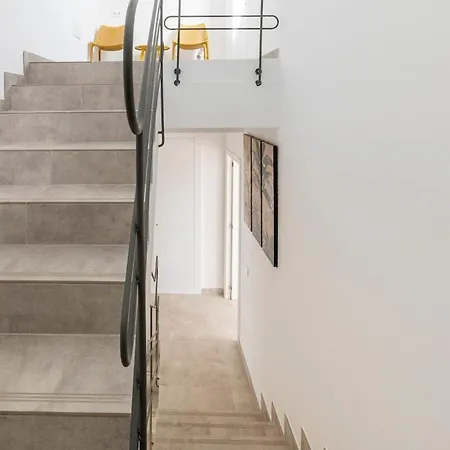 Villa 11- Gold Princess San Miguel de Abona