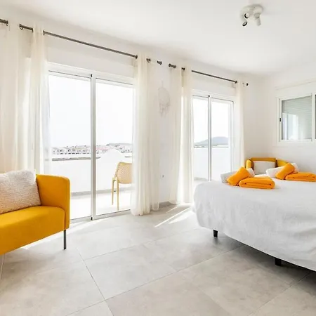 11- Gold Princess Villa