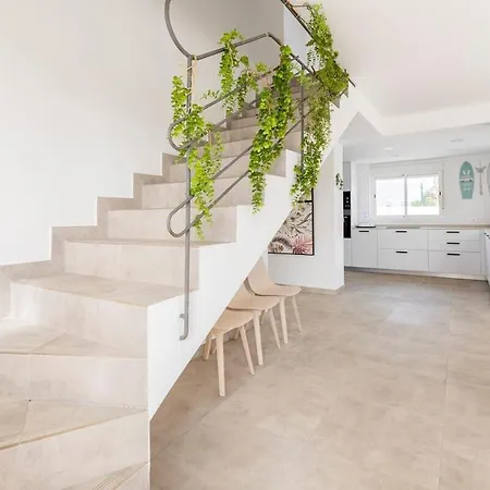 11- Gold Princess Villa San Miguel de Abona