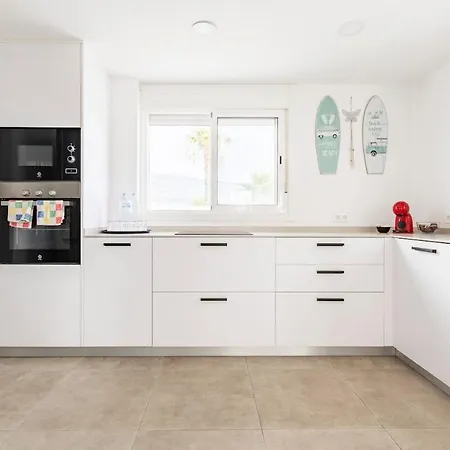 11- Gold Princess Villa