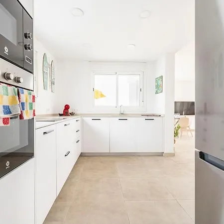 11- Gold Princess Villa *