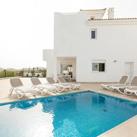 Easytenerife - Gold Princess * San Miguel de Abona