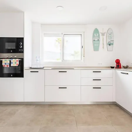 11- Gold Princess Willa San Miguel de Abona