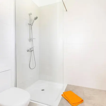 Villa 11- Gold Princess San Miguel de Abona