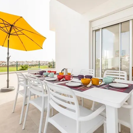 11- Gold Princess Willa San Miguel de Abona