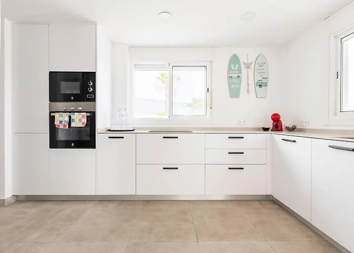 11- Gold Princess Willa San Miguel de Abona