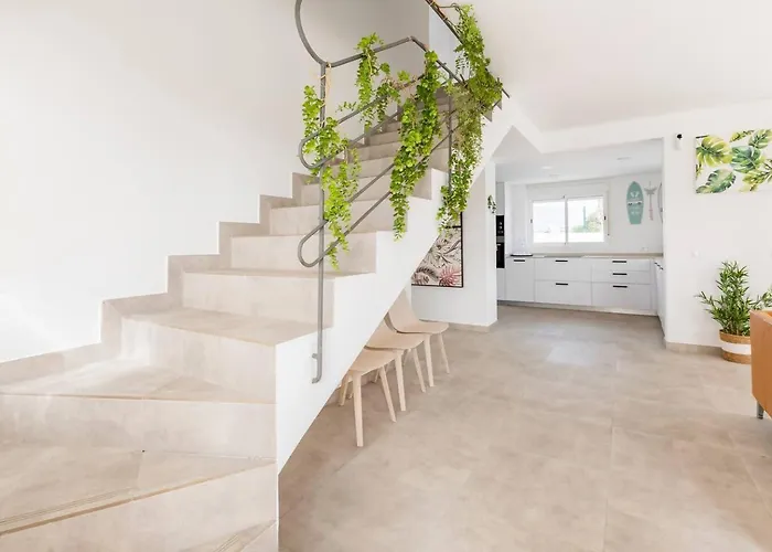 11- Gold Princess * San Miguel de Abona