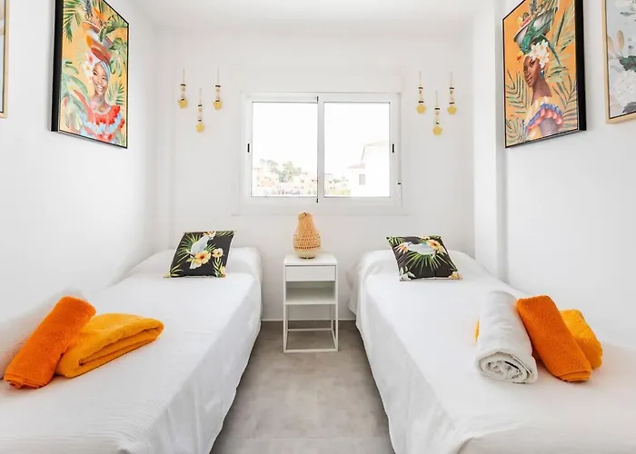 Willa 11- Gold Princess