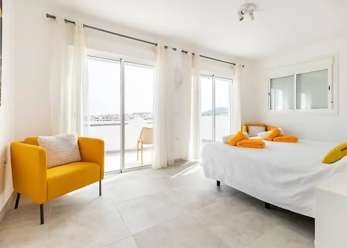 Willa 11- Gold Princess *