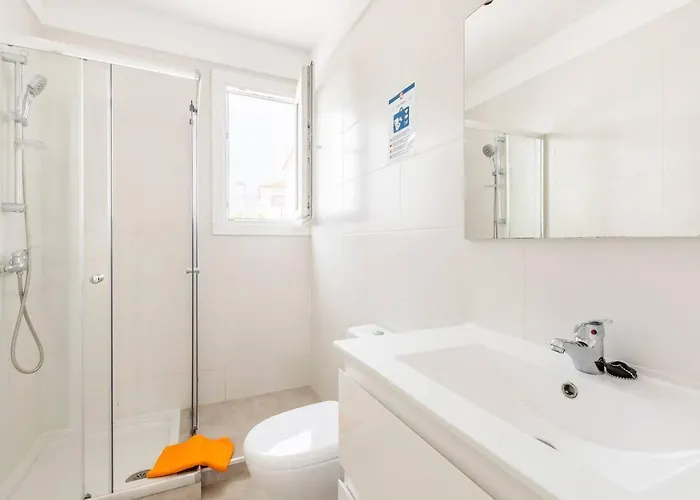 11- Gold Princess * San Miguel de Abona