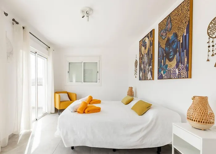 Willa 11- Gold Princess