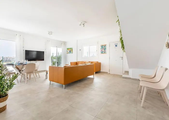 11- Gold Princess Willa *