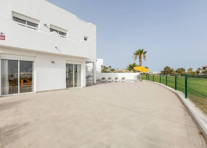 Willa 11- Gold Princess *