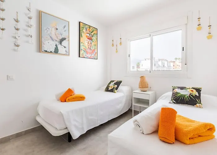 11- Gold Princess Willa San Miguel de Abona