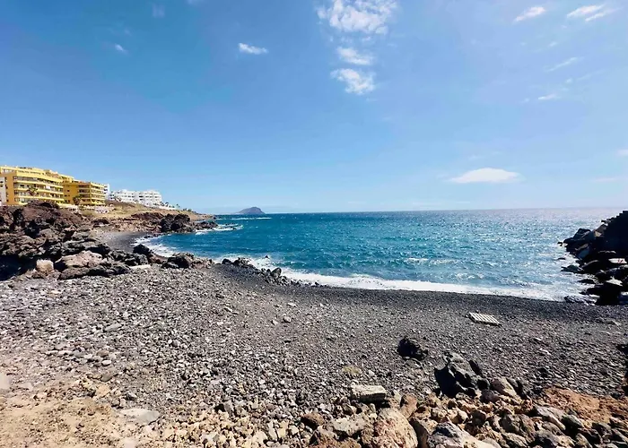 11- Gold Princess Willa