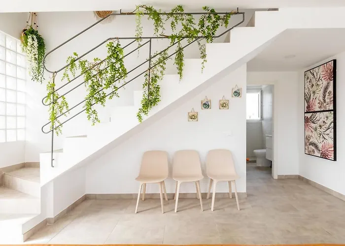 Willa 11- Gold Princess *